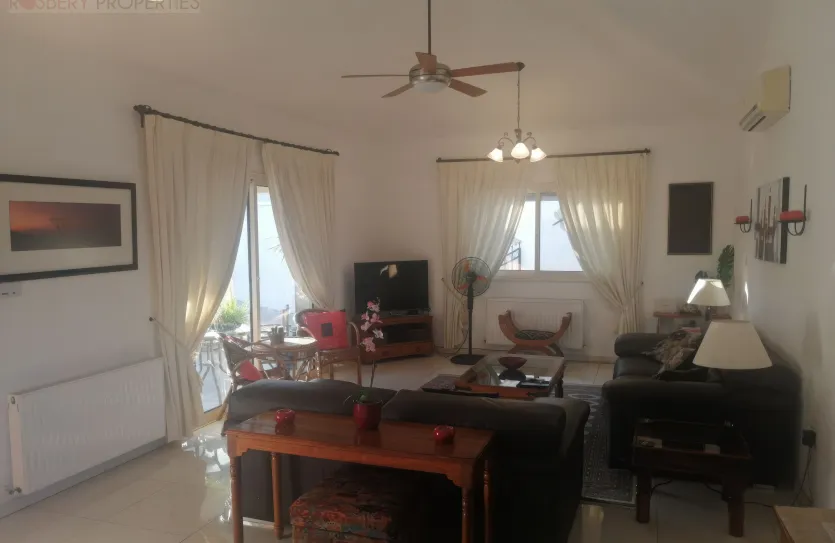 Бунгало с 3-мя спальнями - 13113, photo 17