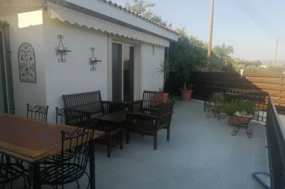 Бунгало с 3-мя спальнями - 13113, photo 1