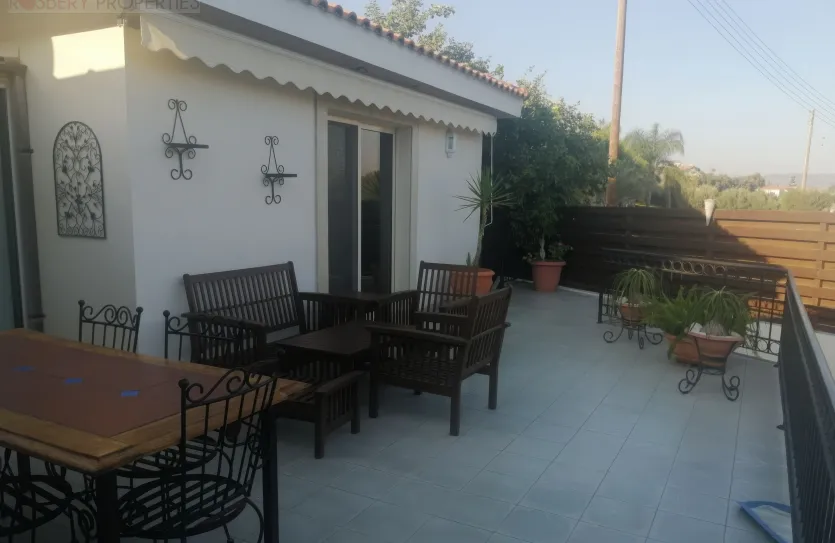 Бунгало с 3-мя спальнями - 13113, photo 2