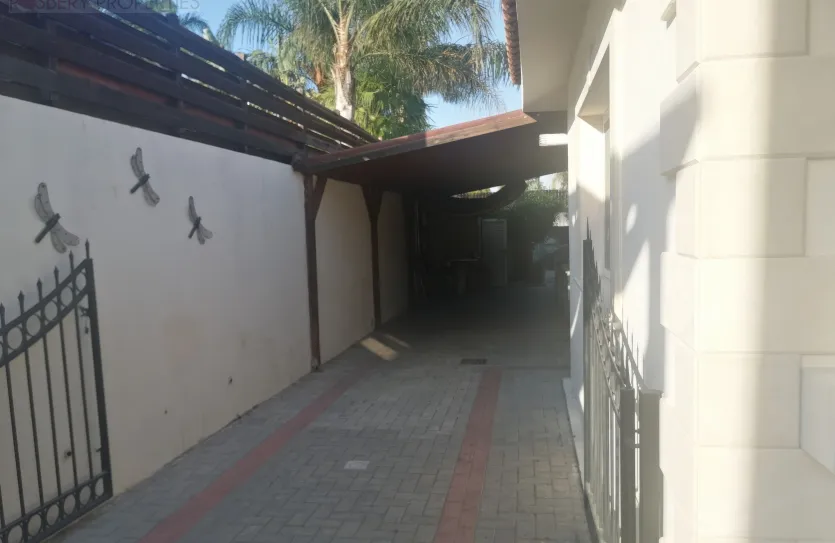 Бунгало с 3-мя спальнями - 13113, photo 20