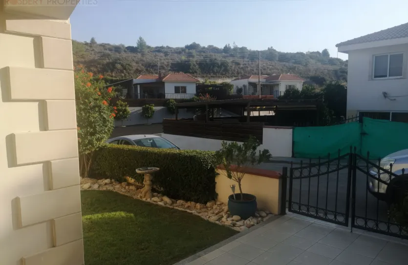 Бунгало с 3-мя спальнями - 13113, photo 4