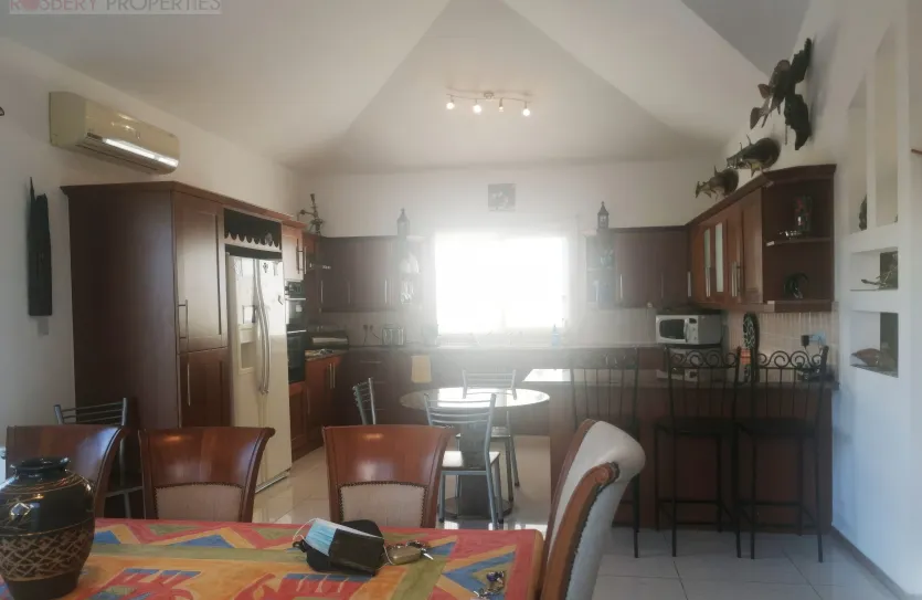 Бунгало с 3-мя спальнями - 13113, photo 6