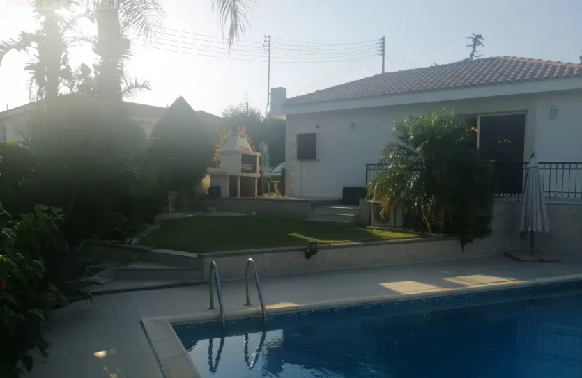 Бунгало с 3-мя спальнями - 13113, photo 7