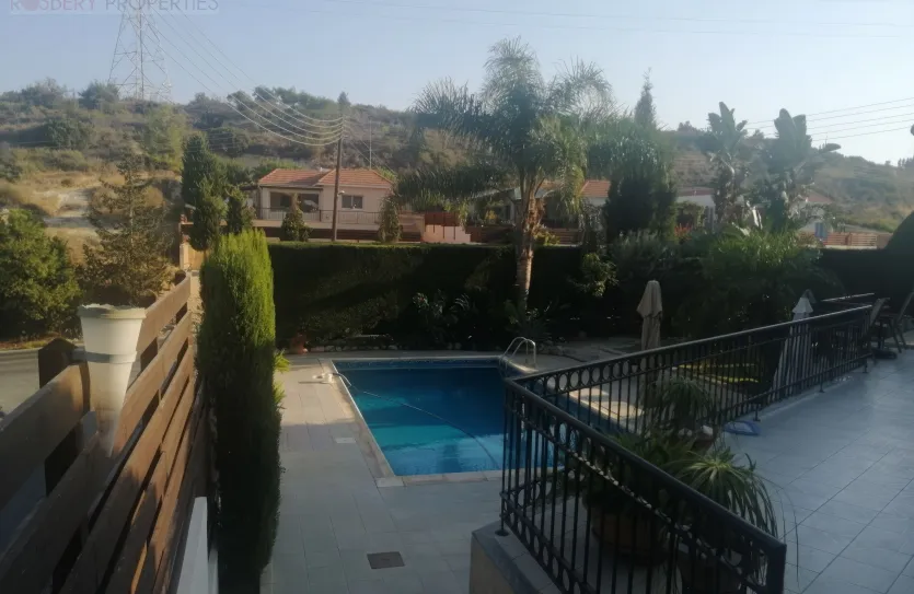 Бунгало с 3-мя спальнями - 13113, photo 9