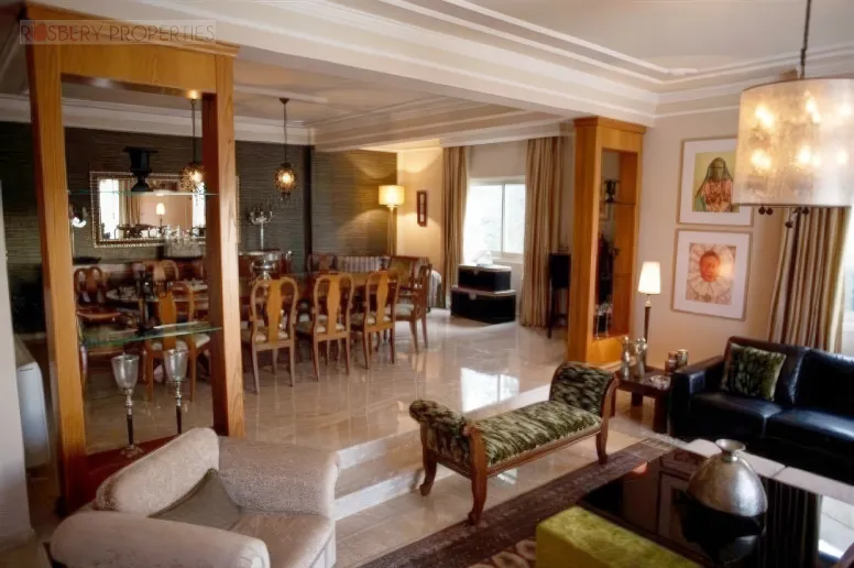 Villa in Erimi, Limassol - 13114