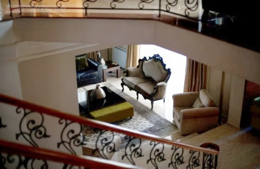 4-bedroom villa - 13114, photo 14