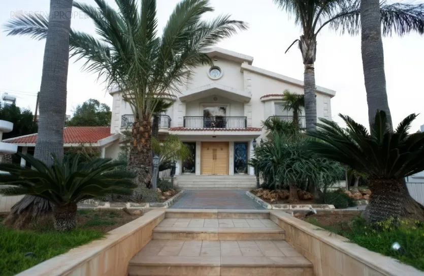 4-bedroom villa - 13114, photo 15