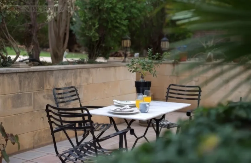 4-bedroom villa - 13114, photo 4