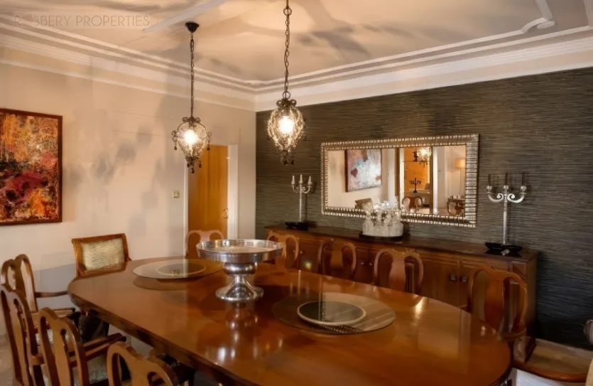 4-bedroom villa - 13114, photo 8