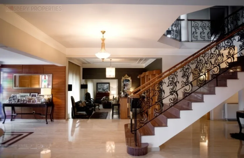 4-bedroom villa - 13114, photo 9