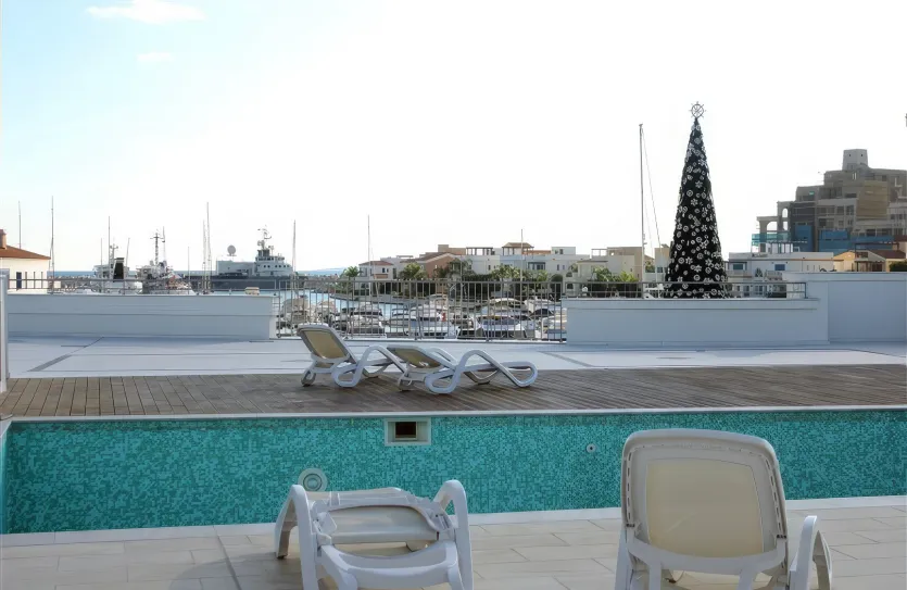 Квартира с 2-мя спальнями - 13122, photo 2