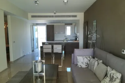 Квартира с 2-мя спальнями - 13122, photo 2