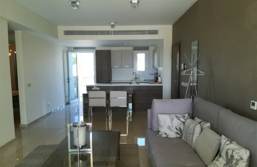 Квартира с 2-мя спальнями - 13122, photo 3