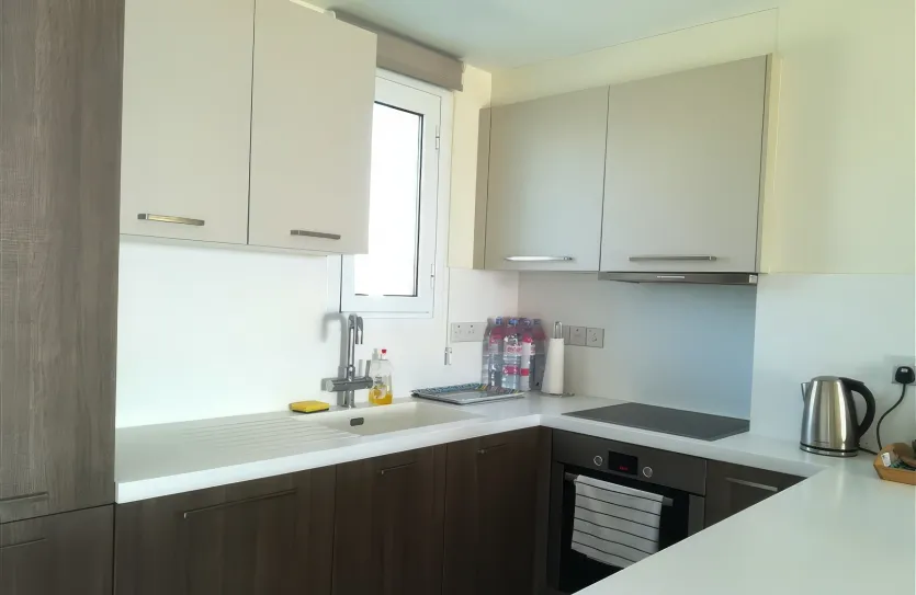 Квартира с 2-мя спальнями - 13122, photo 4