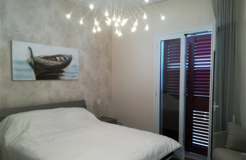 Квартира с 2-мя спальнями - 13122, photo 5