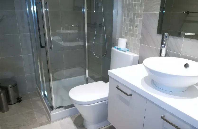 Квартира с 2-мя спальнями - 13122, photo 6