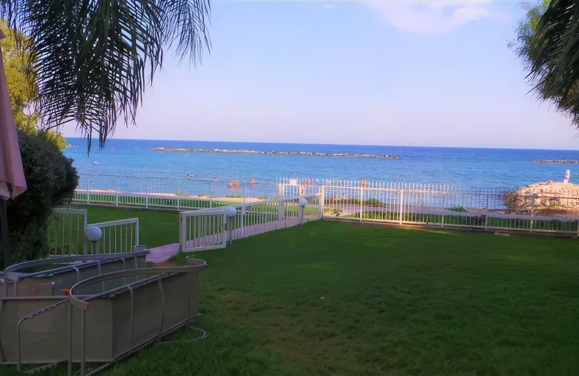 2-bedroom apartment - 13123, photo 10