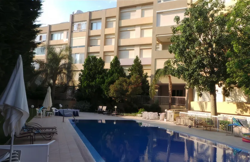 2-bedroom apartment - 13123, photo 11