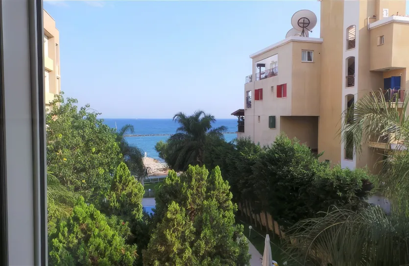 2-bedroom apartment - 13123, photo 3