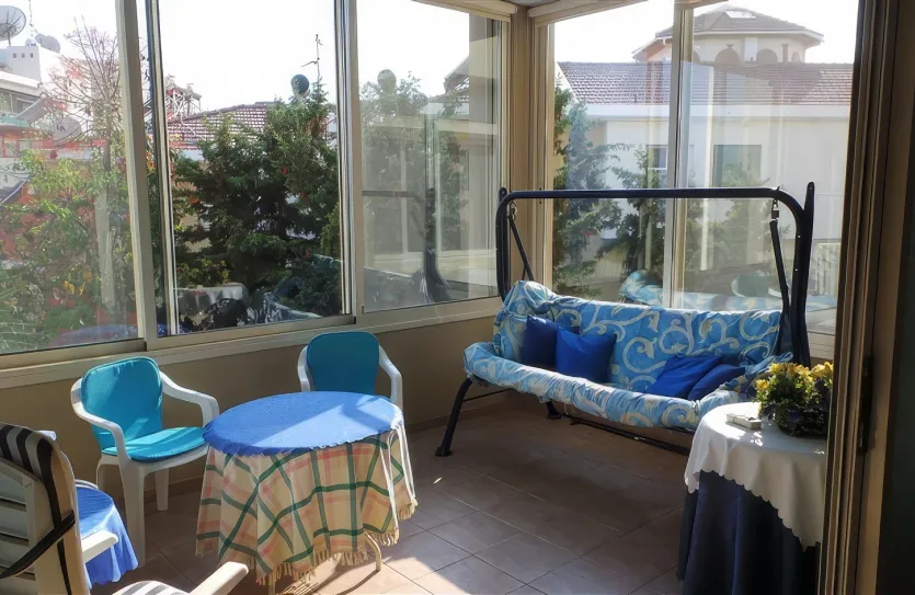 2-bedroom apartment - 13123, photo 4