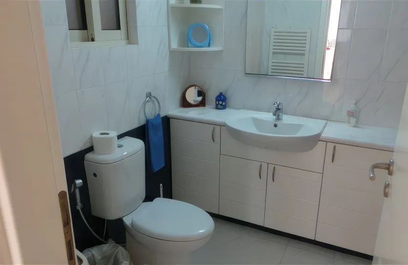 2-bedroom apartment - 13123, photo 5