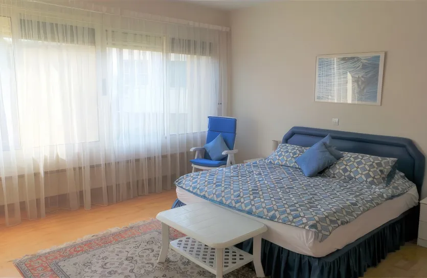 2-bedroom apartment - 13123, photo 6