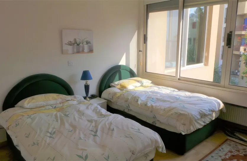 2-bedroom apartment - 13123, photo 7