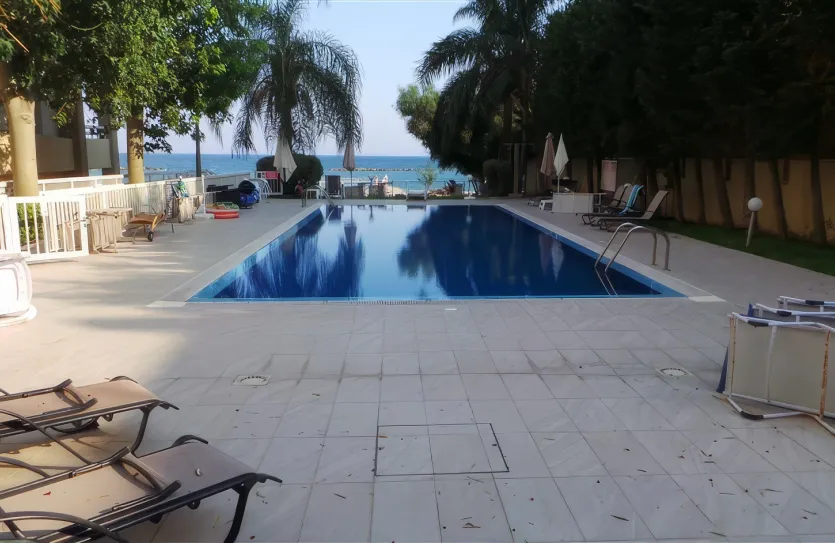 2-bedroom apartment - 13123, photo 8