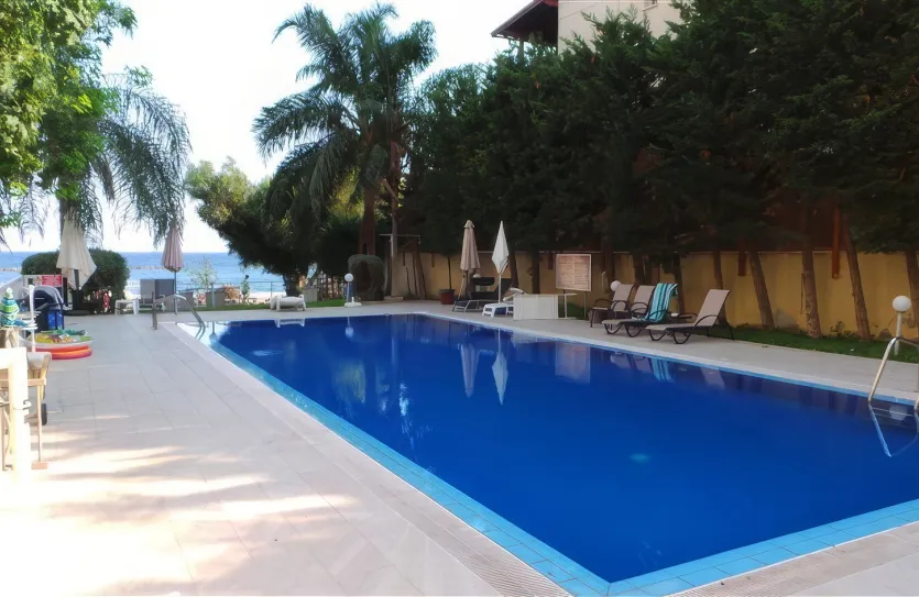 2-bedroom apartment - 13123, photo 9