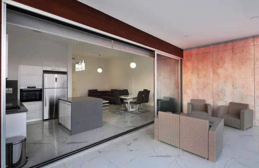 3-bedroom apartment - 12995, photo 10