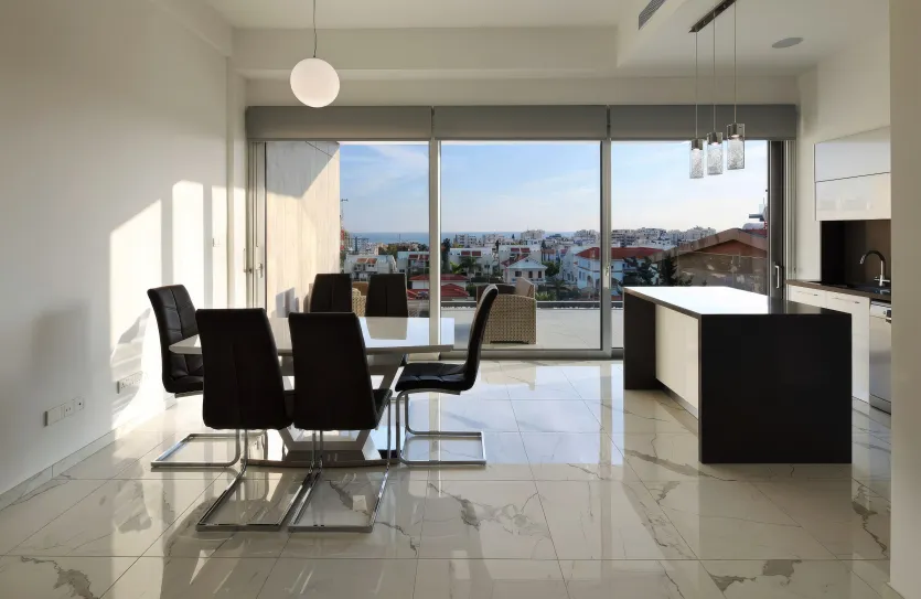 3-bedroom apartment - 12995, photo 5