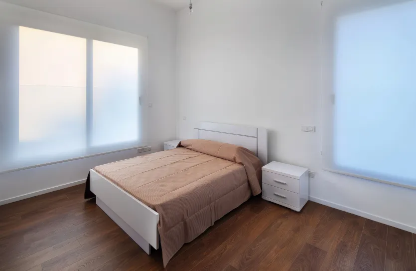 3-bedroom apartment - 12995, photo 7