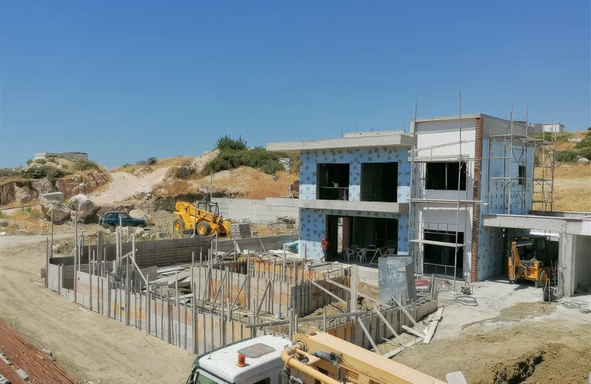 Дом с 3-мя спальнями - 13125, photo 10