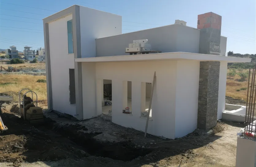 4-bedroom villa - 13126, photo 6