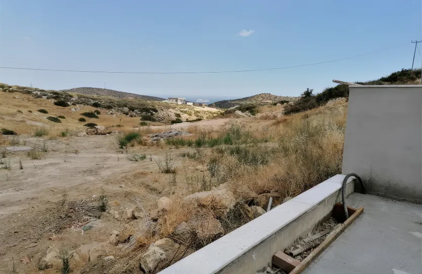 4-bedroom villa - 13126, photo 7