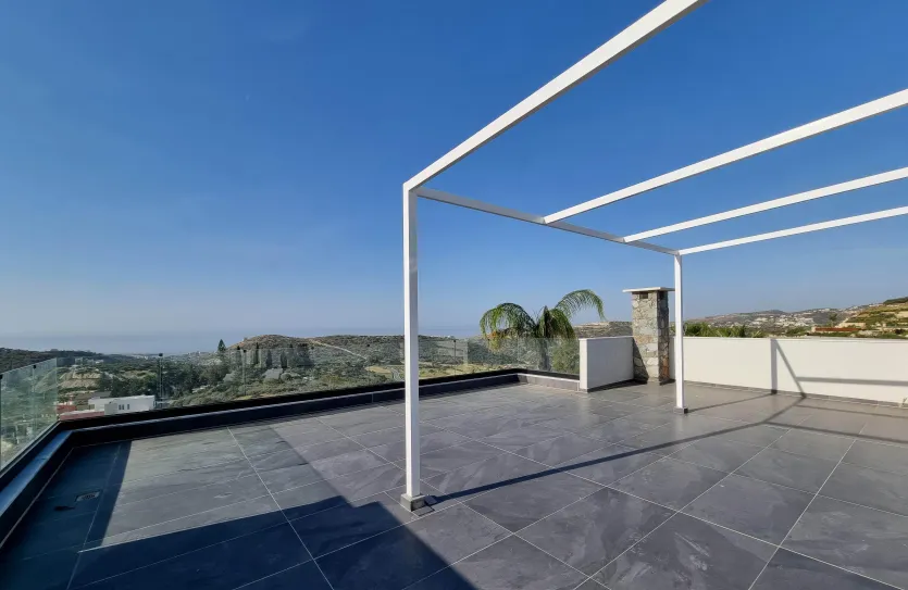 6-bedroom villa - 13129, photo 29