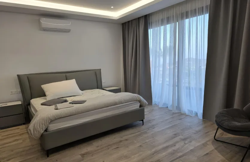 6-bedroom villa - 13129, photo 26