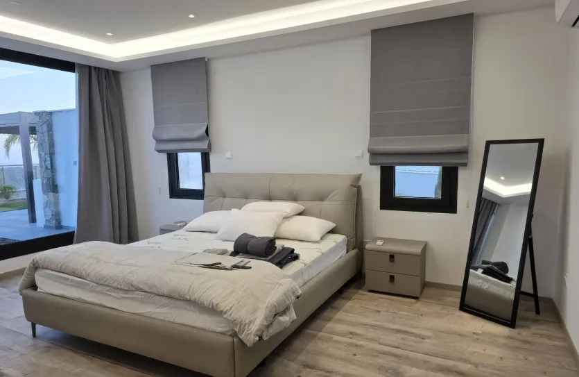 6-bedroom villa - 13129, photo 21