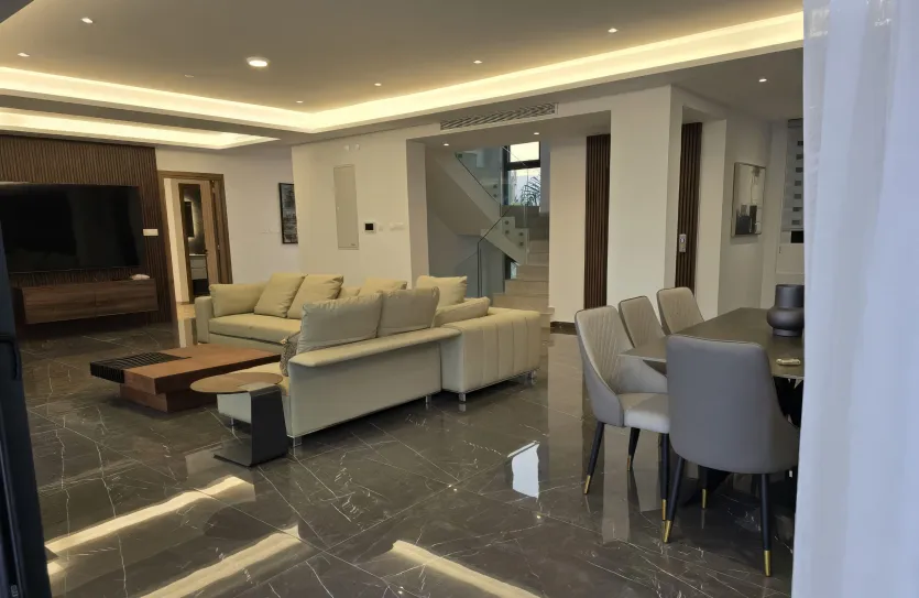 6-bedroom villa - 13129, photo 11