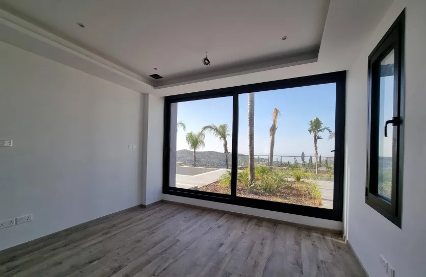 6-bedroom villa - 13129, photo 9