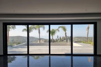 6-bedroom villa - 13129, photo 2