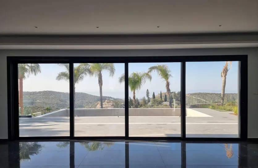 6-bedroom villa - 13129, photo 3