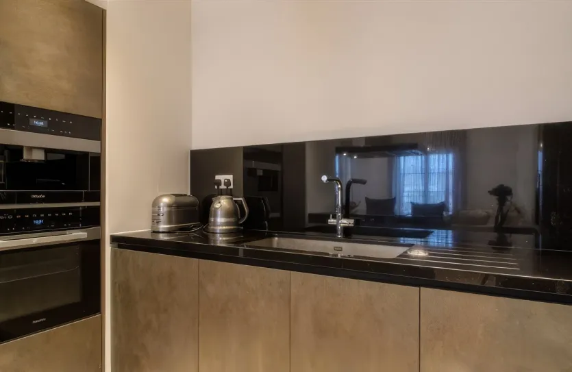 3-bedroom penthouse - 13130, photo 2