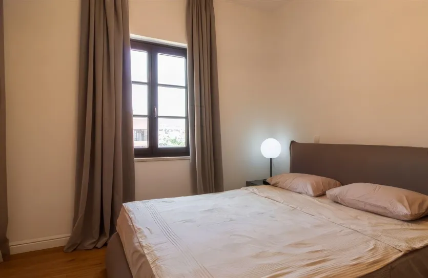 3-bedroom penthouse - 13130, photo 7