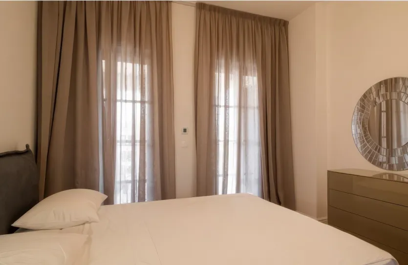 3-bedroom penthouse - 13130, photo 8