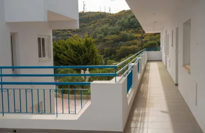 Hotel - 13131, photo 10