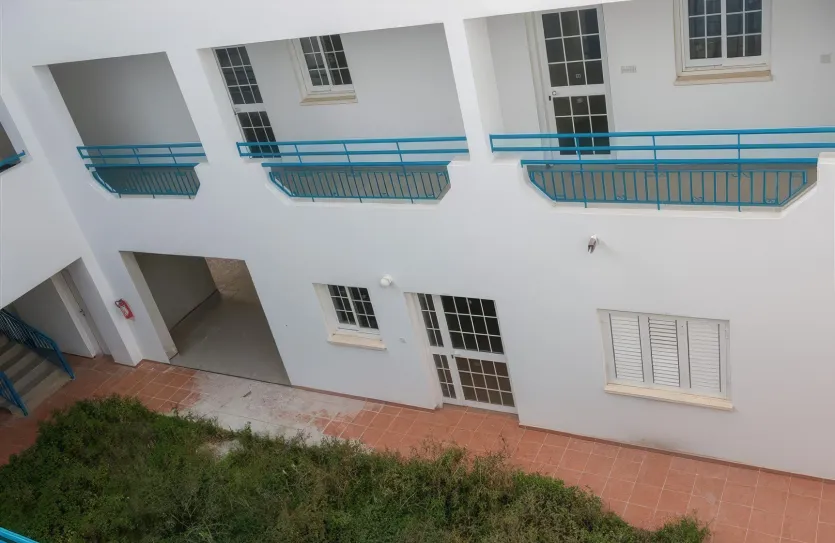 Hotel - 13131, photo 11