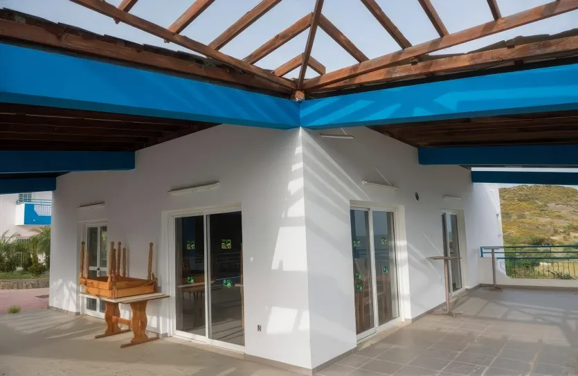 Hotel - 13131, photo 12