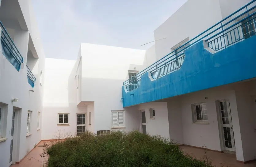 Hotel - 13131, photo 13