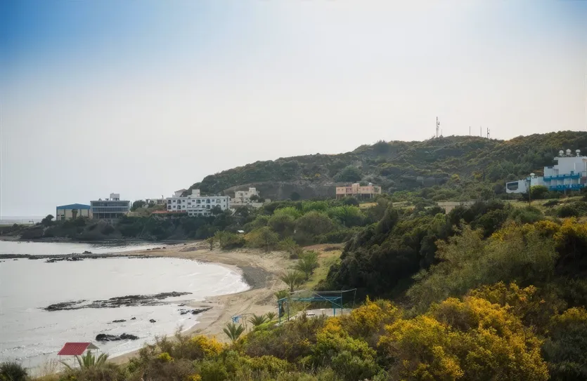 Hotel - 13131, photo 2